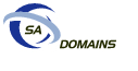 SA Domains